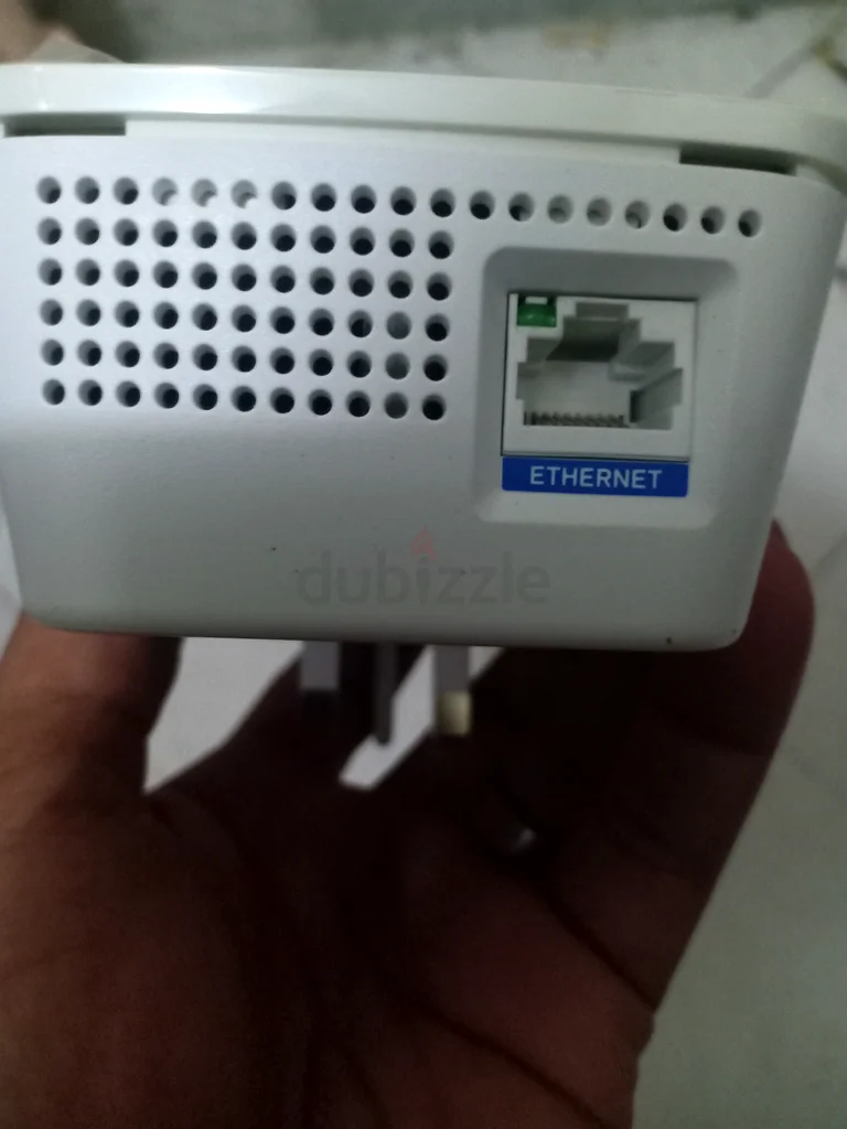 Linksys RE7000 Max-Stream AC1900  WiFi Extender63167581208962113