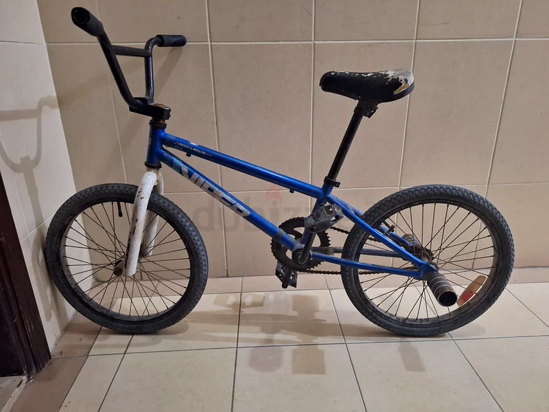 Diamond back bmx for sale632462451257631125