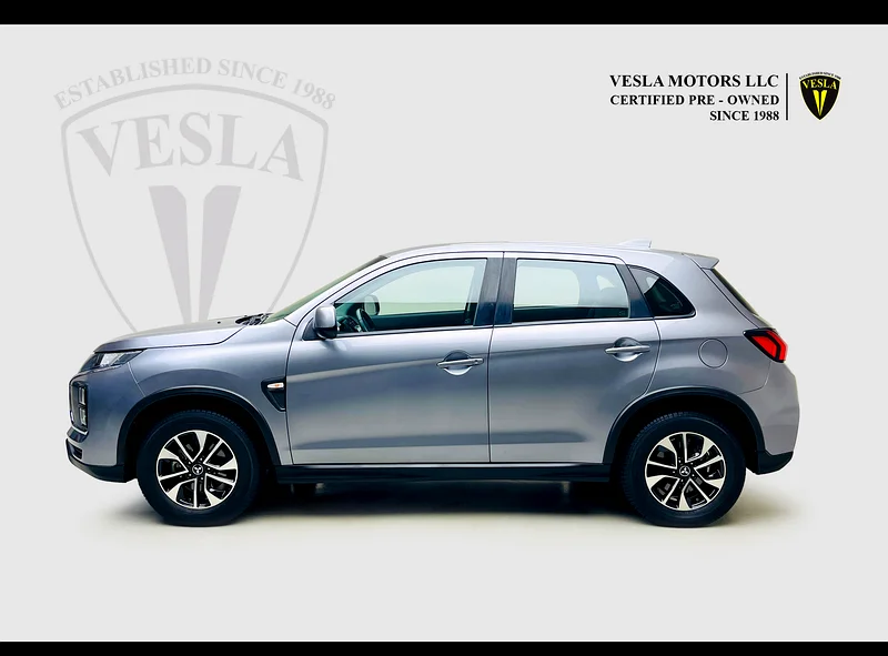 IN HOUSE FINANCE / 729 AED MONTHLY / LEATHER SEATS + NAVIGATION + CAMERA + CRUISE CONTROL / WARRANTY62930625079937113