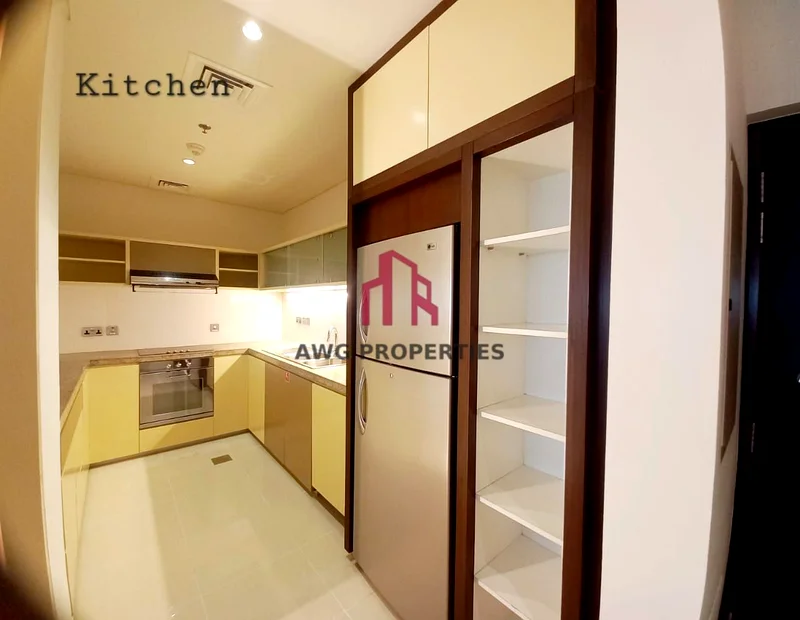MULTIPLE OPTIONS |CHILLER FREE| SEA VIEW | GYM-POOL62890348489857111