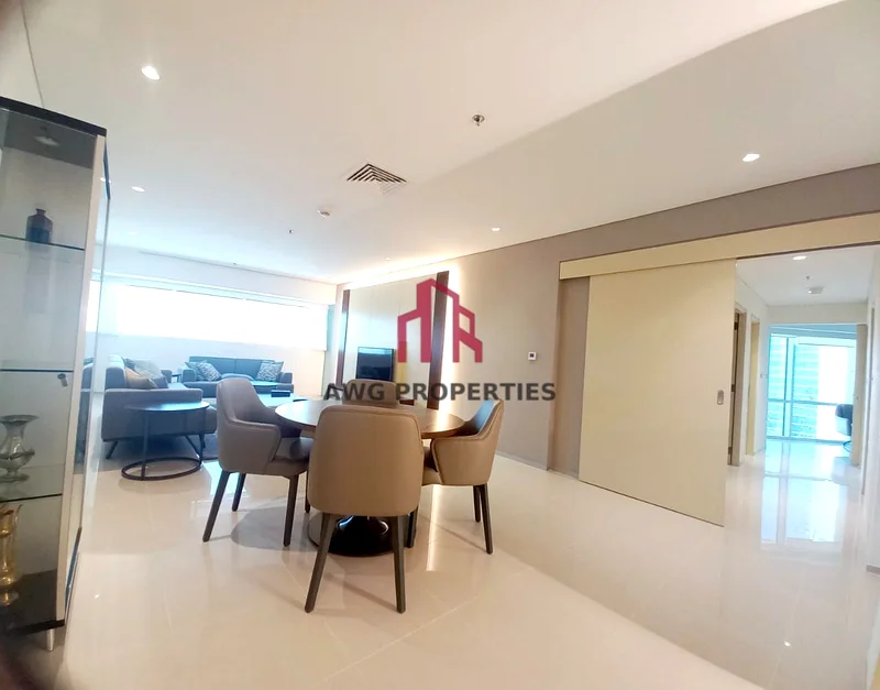 MULTIPLE OPTIONS |CHILLER FREE| SEA VIEW | GYM-POOL62890348489857112