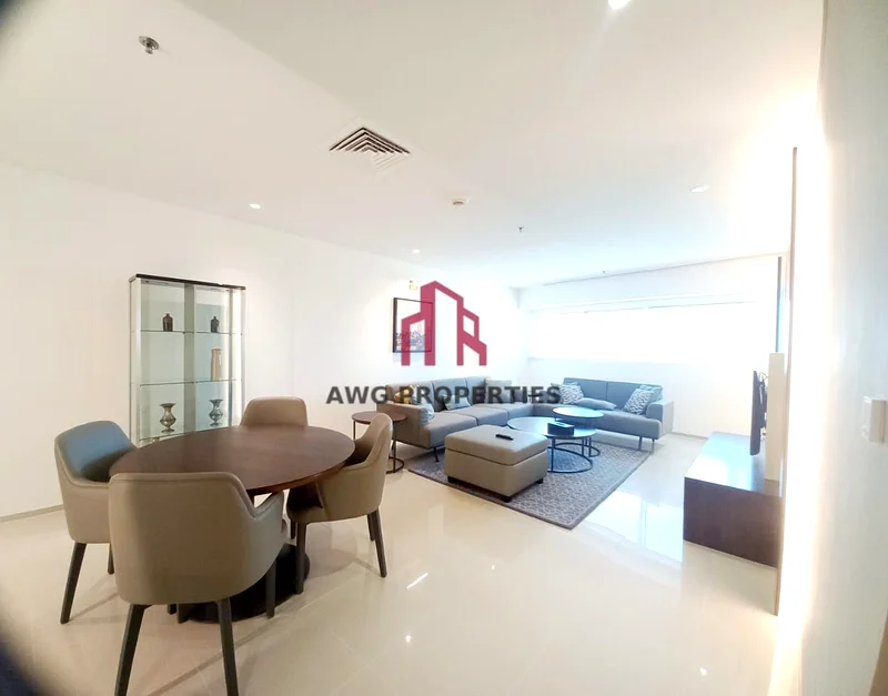 MULTIPLE OPTIONS |CHILLER FREE| SEA VIEW | GYM-POOL62890348489857114