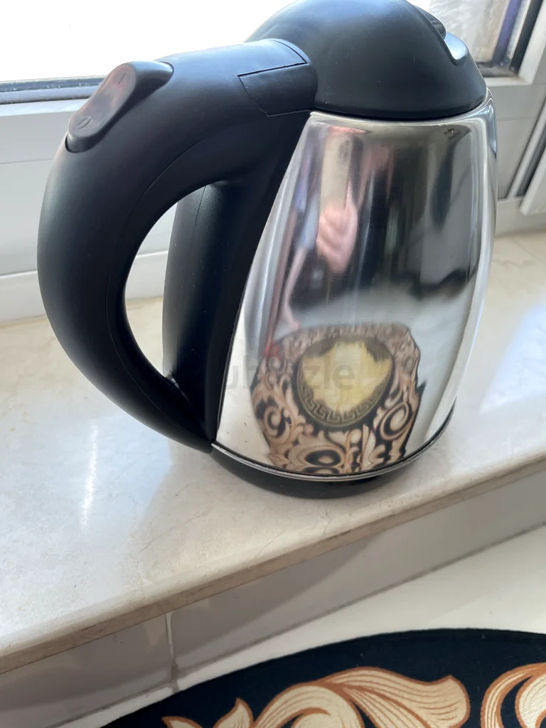tea kettle63252439460354111