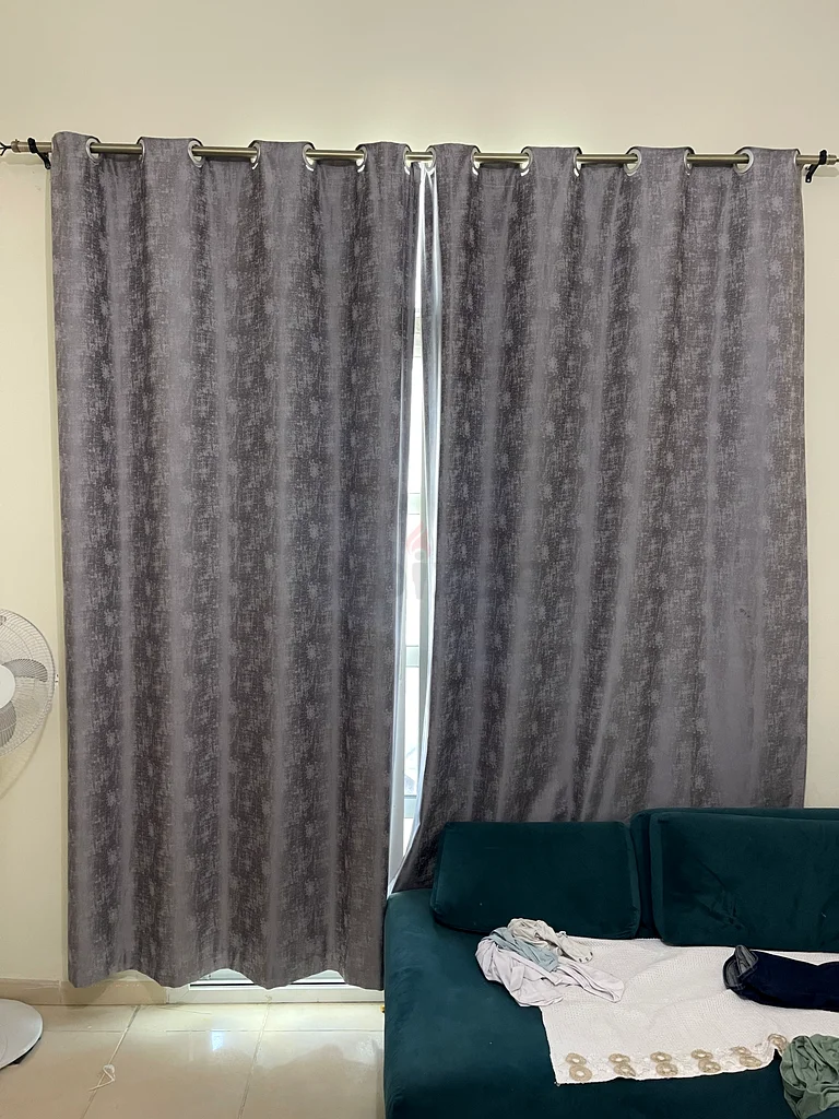 Curtains63178433560705111