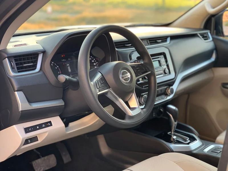 Internal Finance  Lease-To-0wn Options Available63166625920643111
