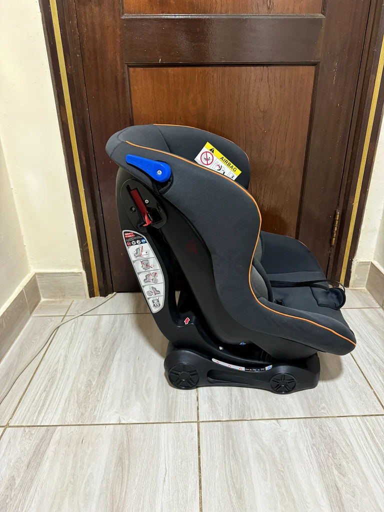 Baby Car seat63196622906755113