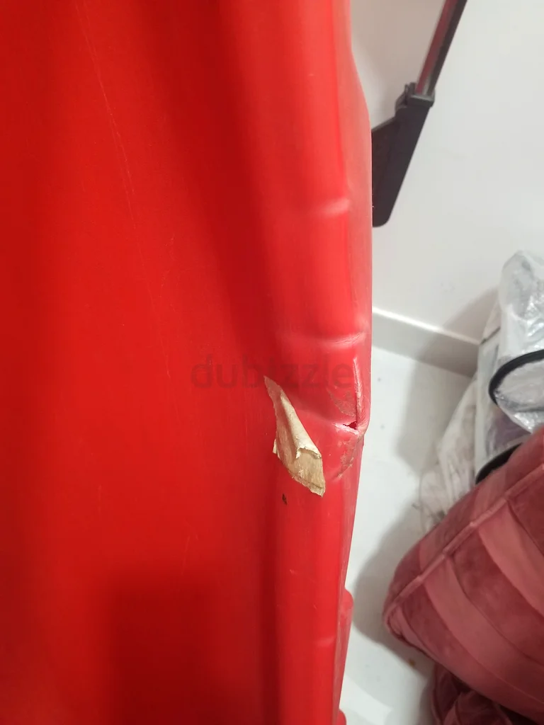 منزلق ممتع للأطفال للمرح في الهواء الطلق!63226788276995111