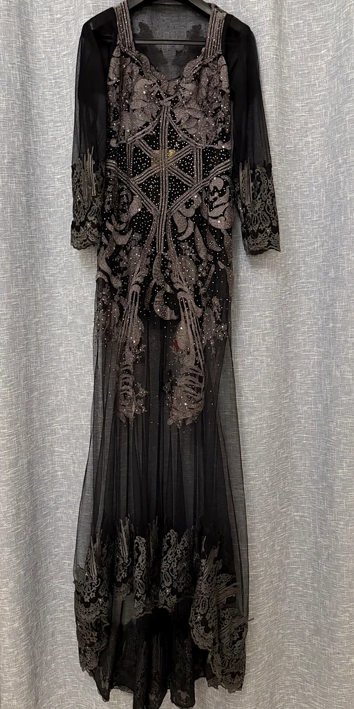 Long Dress63238582965251114