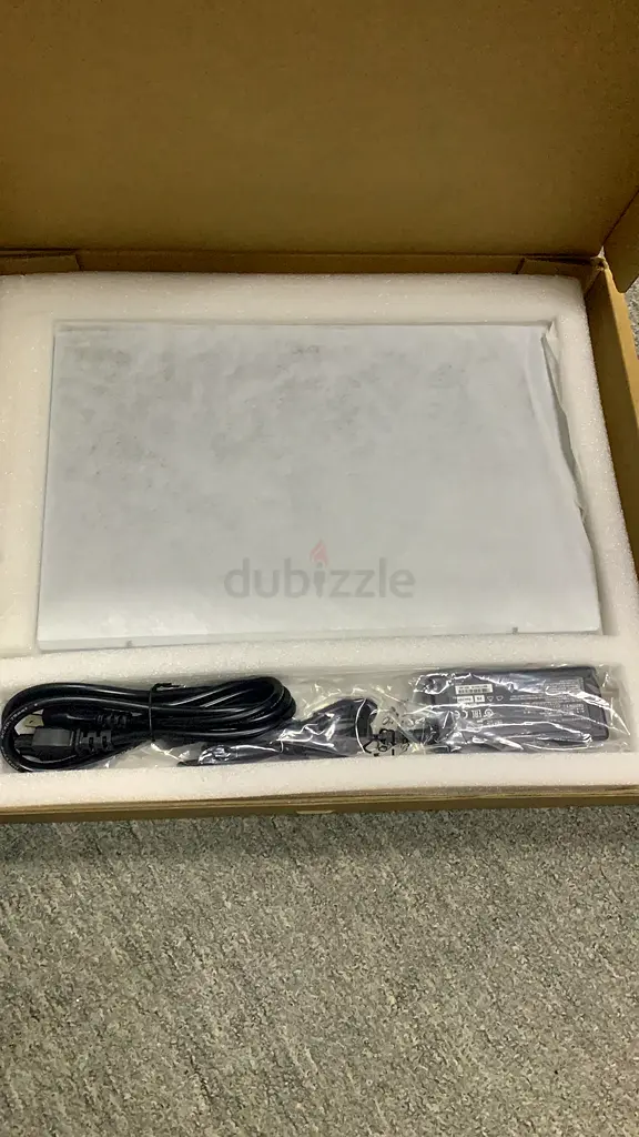 Acer Laptop - Performance Meets Elegance63255526139906111