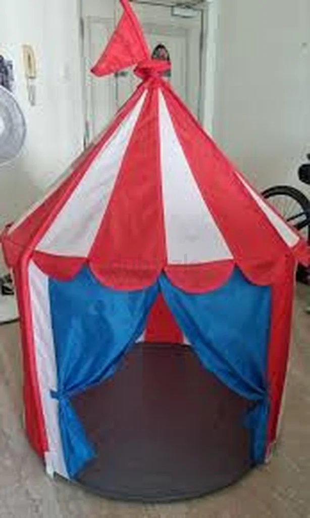 IKEA tent63169466474499112