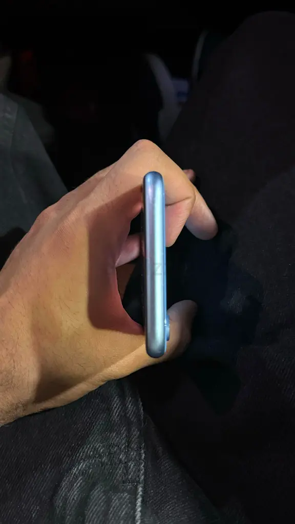 Iphone xr63213935110531114