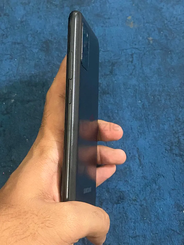 Samsung a02s63213435475074112