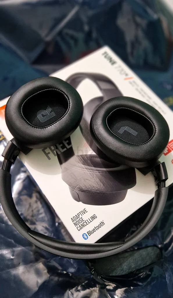 JBL TUNE 770NC BRAND NEW 1 YEAR WARRANTY63261840417666114