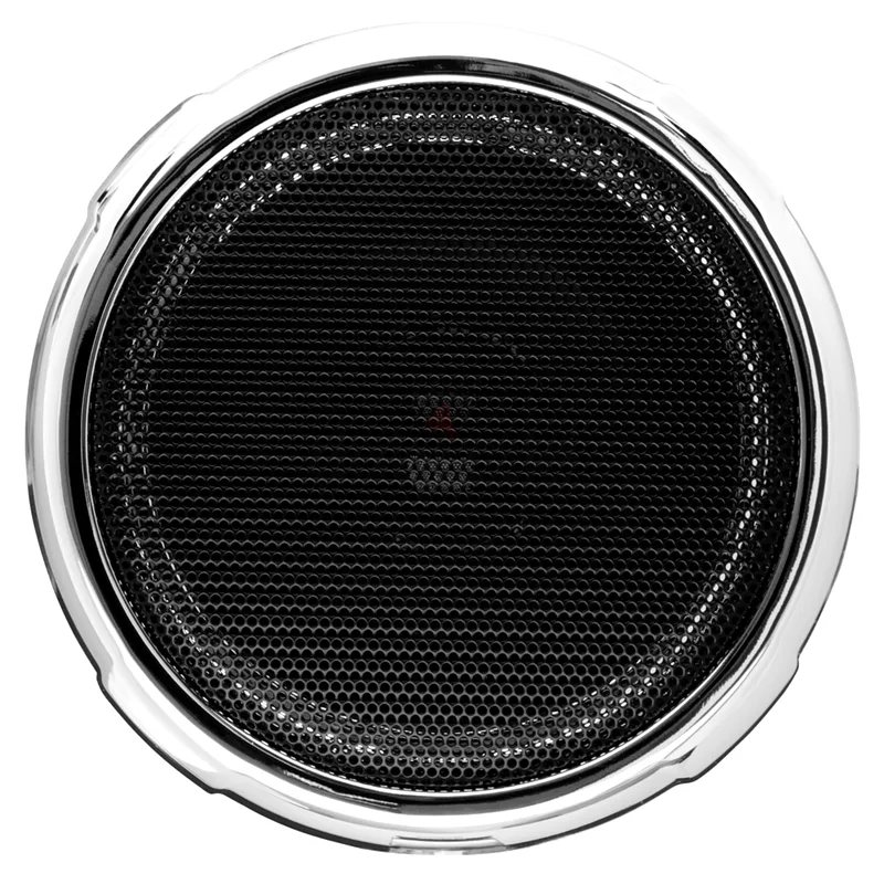 BOSS Audio Systems MC420B Bluetooth Speakers - Ultimate Outdoor Sound!63262412937986113