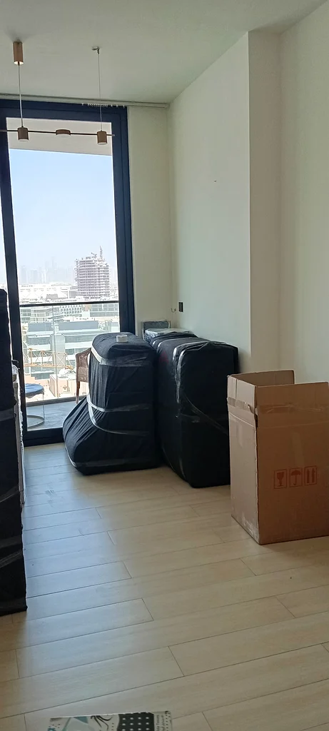 Desert House Movers, Furniture Moving Company Affordable Price Movers, Single Delivery Service63221351063939112