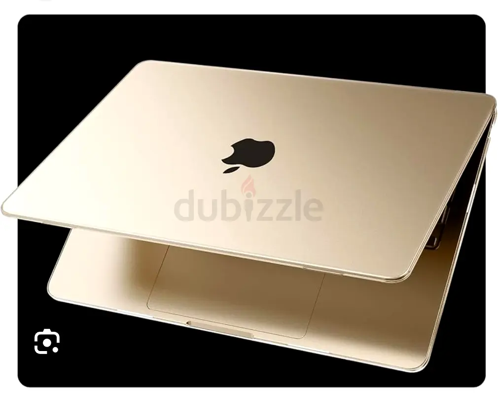 macbook air 2023  color starlight63254489102209110