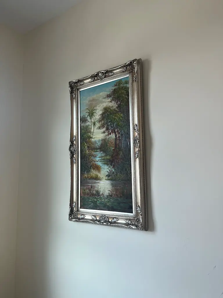 Wall Painting63209835549058111