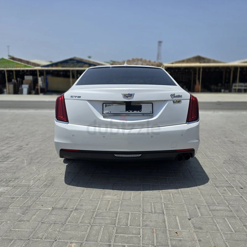 بسعر مغري وبحالة ممتازة Superclean and At an attractive price62931650441603113