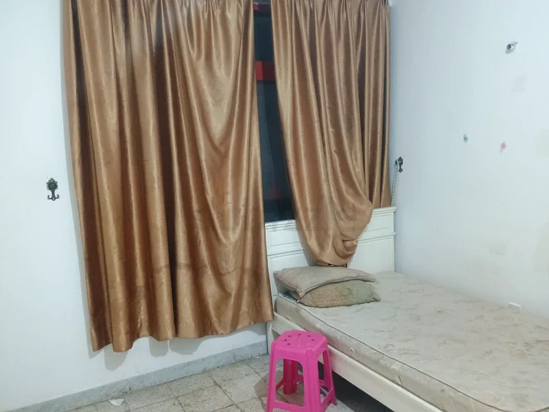 الستائر63220819890433111