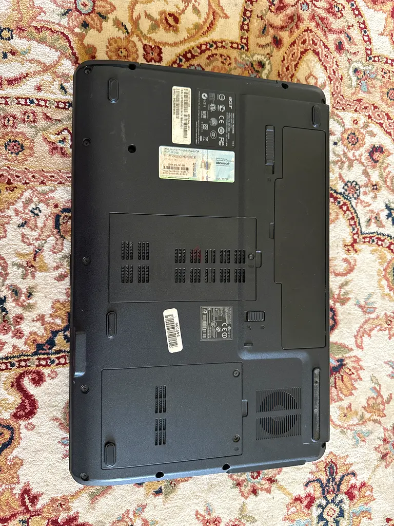 Laptop63255526133121112