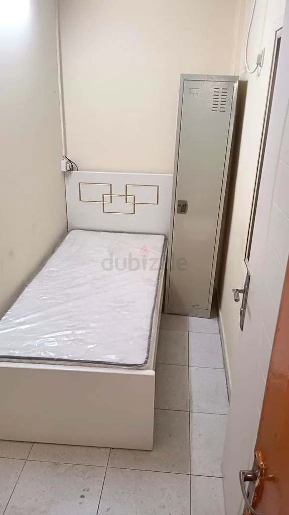 Partition Room for Gents Executive63797193166465110