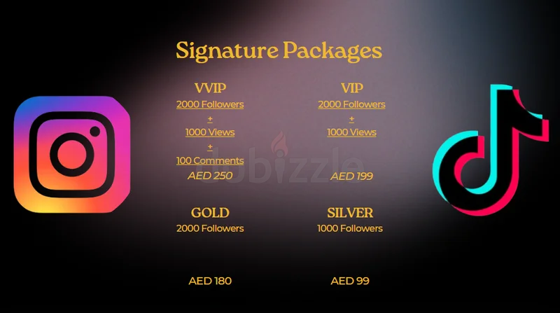 خدمة متابعي إنستجرام وتيك توك62929665211523111