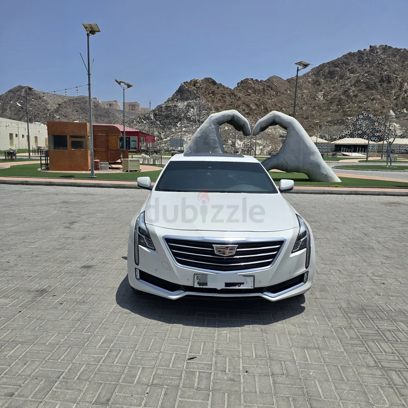 بسعر مغري وبحالة ممتازة Superclean and At an attractive price62931650441603111