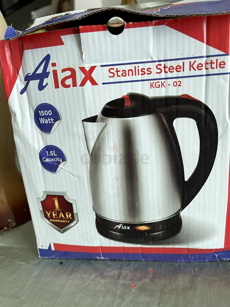 tea kettle63252439460354113