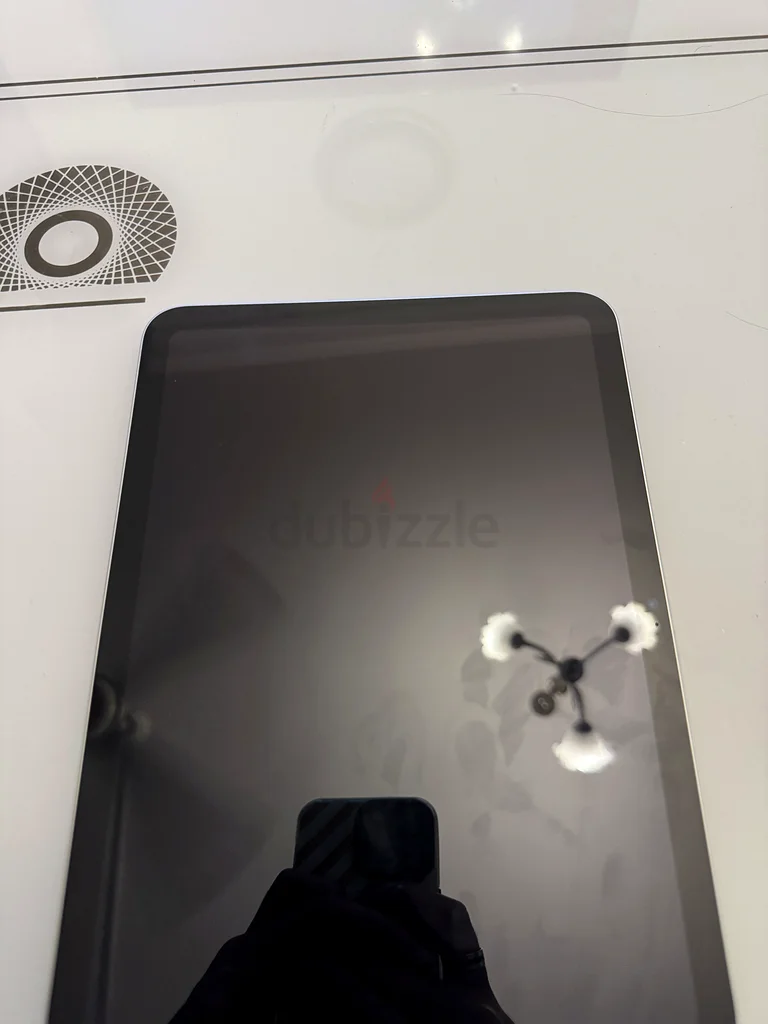 iPad 10th generation63216357214594112