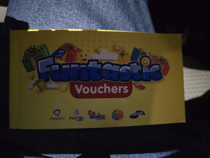 Fun city birthday voucher629296558787851116