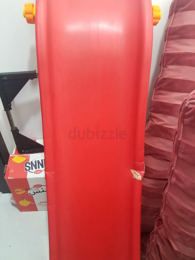 منزلق ممتع للأطفال للمرح في الهواء الطلق!632267882769951118