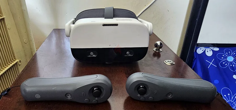 VR نيو 263261263835137113