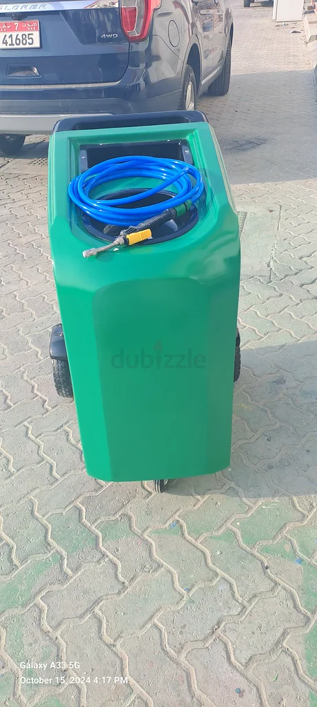 عربة غسيل السيارات63251897920897111