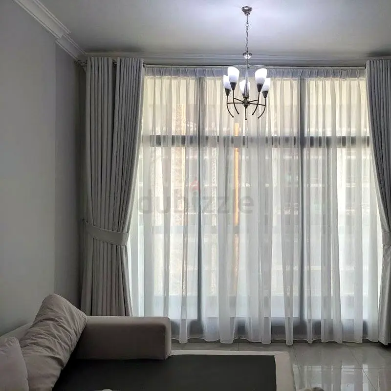 Cortinas63220819896962112