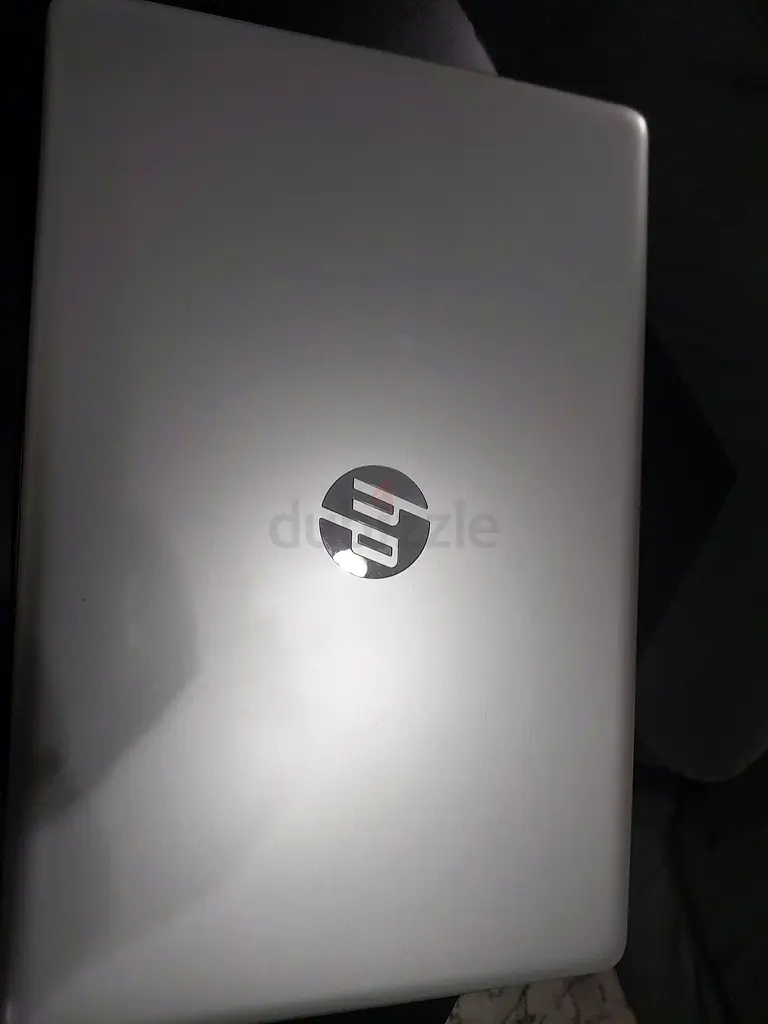 High-Performance Laptop with NVIDIA GeForce63254489896835111