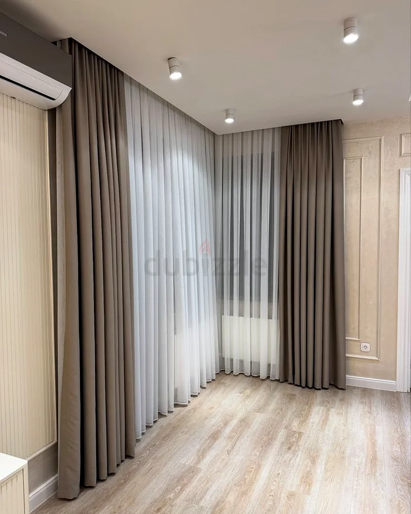 Curtains63222345848066111