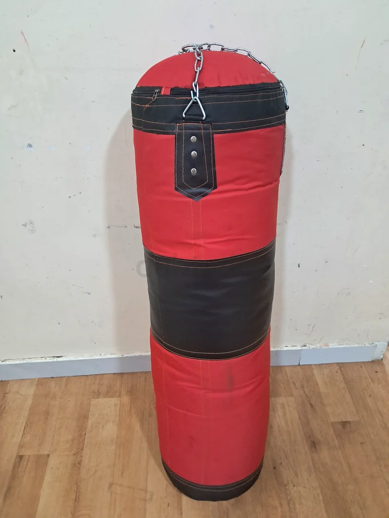 Boxing gear /معدات ملاكمة632442146594571118