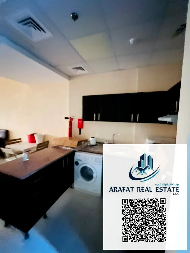1 Bedroom Hall furnished monthly and yearly Available for rent62868793200515111