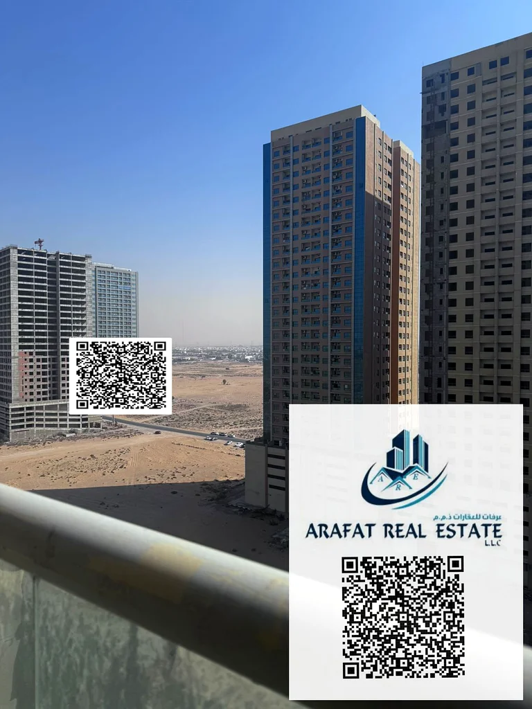 1 Bedroom Hall furnished monthly and yearly Available for rent62868793200515112
