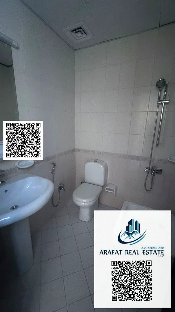 1 Bedroom Hall furnished monthly and yearly Available for rent62868793200515113