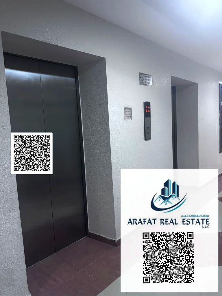 1 Bedroom Hall furnished monthly and yearly Available for rent62868793200515114