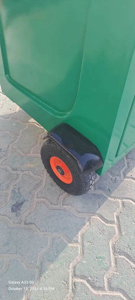 عربة غسيل السيارات63251897920897114