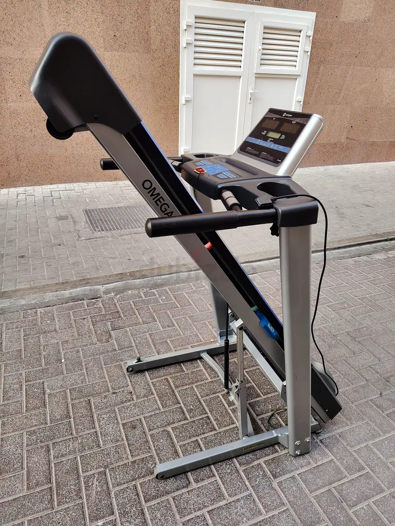 Horizon omega 2 treadmill63241661657089112