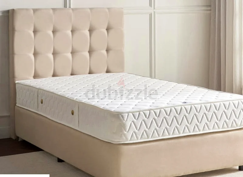 مرتبة فردية63180363697795112