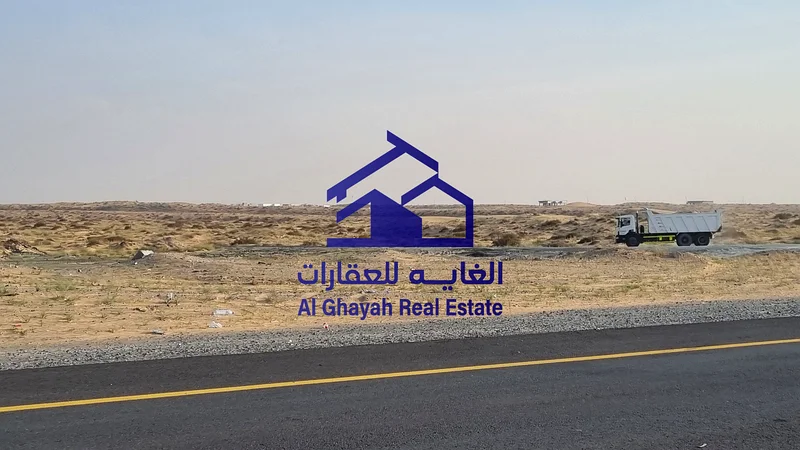 أراضي فيلات سكنية، أقساط لمدة 3 سنوات، البليدة62863770321795111