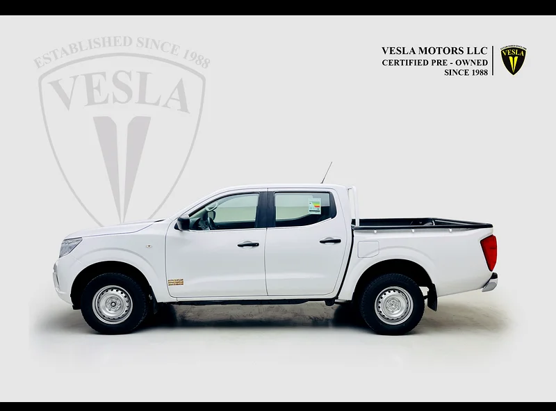 GCC / 2020 / MANUAL + PETROL + REMOTE STEERING + BLUETOOTH / UNLIMITED MILEAGE WARRANTY62932673743746113