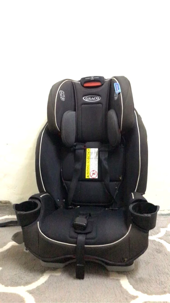 Infant car seat63204285082113111