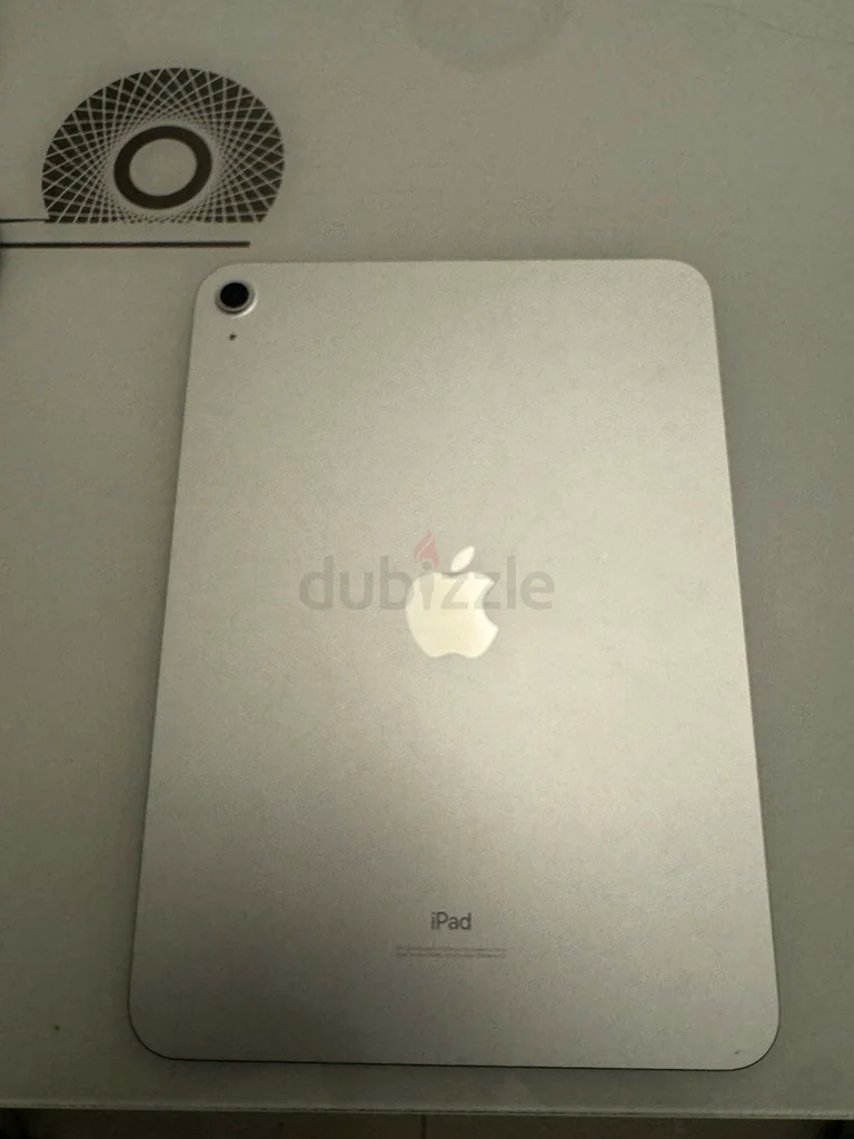 iPad 10th generation632163572145941125