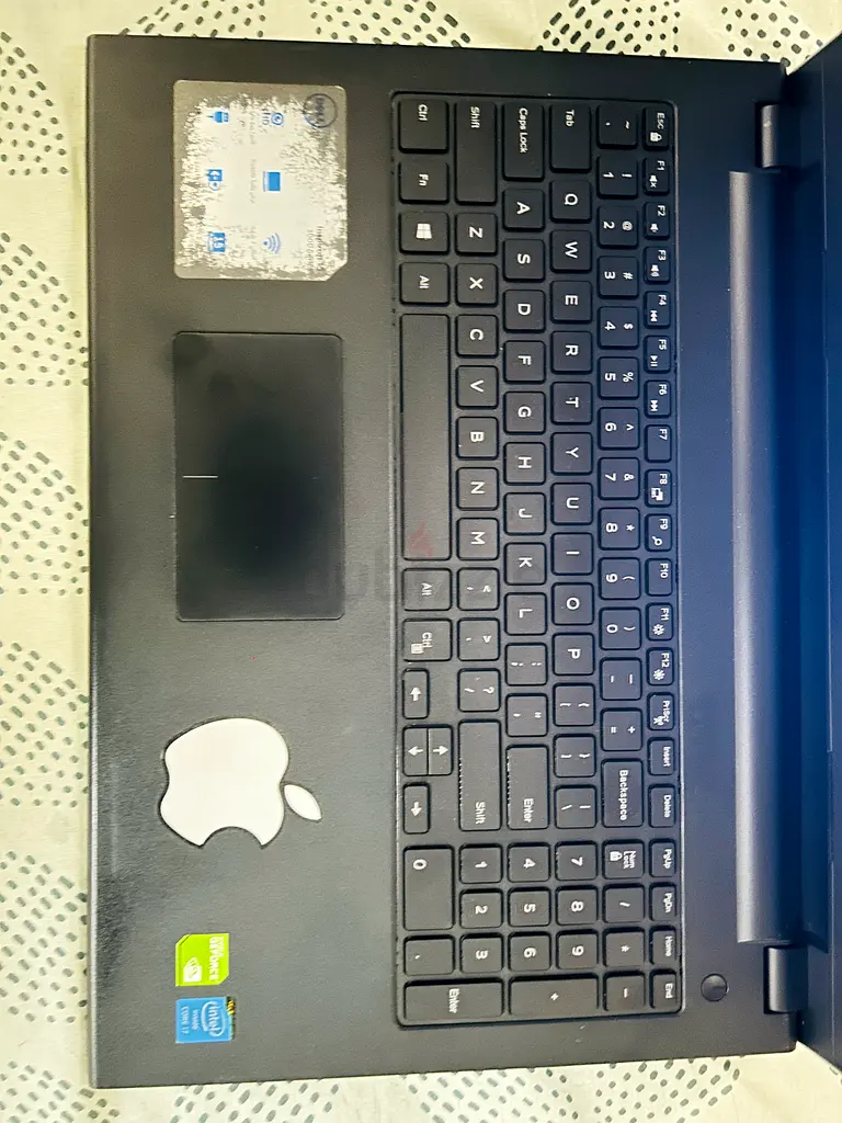 laptop dell63255527613697115