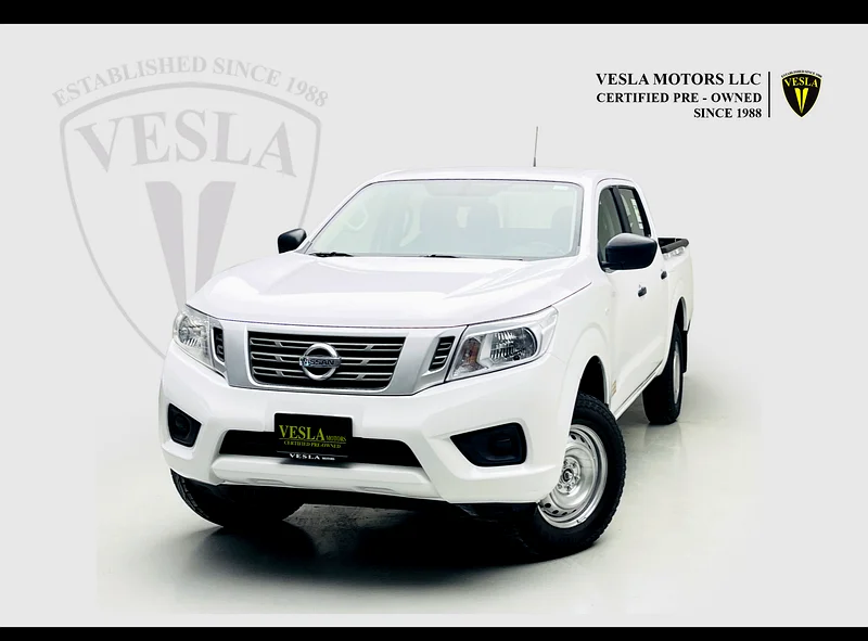 GCC / 2017 / MANUAL + PETROL + REMOTE STEERING + BLUETOOTH / UNLIMITED MILEAGE WARRANTY62932673512833112